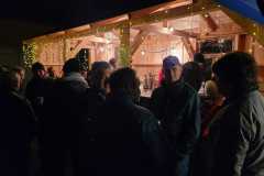 IMG-20221119-WA0021