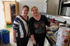 IMG-20221119-WA0028