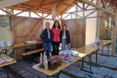 IMG-20221119-WA0031