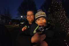 IMG-20221119-WA0034