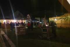 IMG-20221119-WA0037
