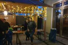 IMG-20221119-WA0038
