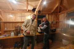 IMG-20221119-WA0042
