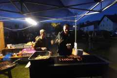 IMG-20221119-WA0052