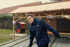 IMG-20221119-WA0072