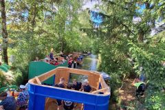 20250628_154815-scaled