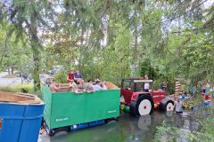 20250628_155013-scaled