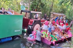 20250628_155316-scaled