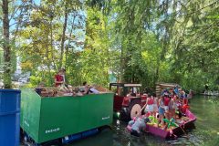 20250628_155322-scaled