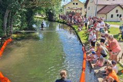 20250628_152140-scaled