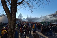 20250302_162009-scaled