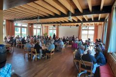 20230604_114623-scaled