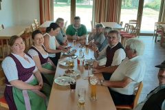 20230604_131533-scaled