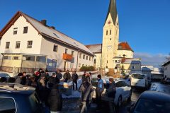 20260103_092420-scaled