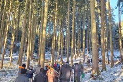 20260103_102519-scaled