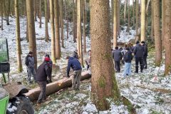 20260103_105714-scaled