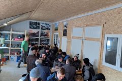 20260103_124205-scaled