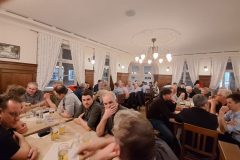 20250314_191438-scaled