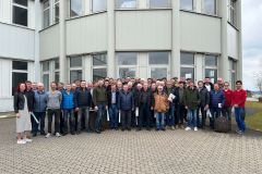 IMG-20250314-WA0011