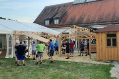 20230619_194258-scaled