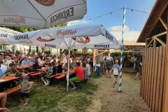 20230624_183008-scaled