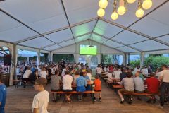 20240629_211145-scaled