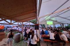 20240629_211204-scaled