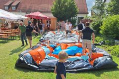 20240630_160819-scaled