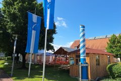 20250627_102937-scaled