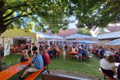 20250628_195847-scaled