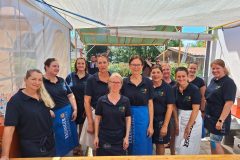 20250629_113649-scaled