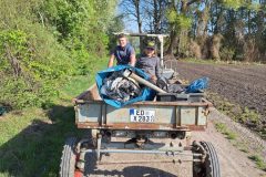 20240413_095018-scaled