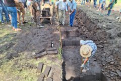 20250720_152305-scaled