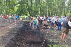 20250720_160208-scaled