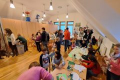 20241117_161211-scaled