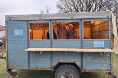 20251122_153156-scaled