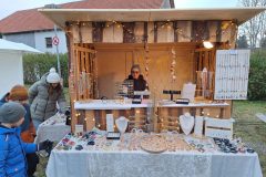 20251122_154238-scaled