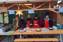 20251122_154422-scaled