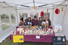 20251122_155352-scaled