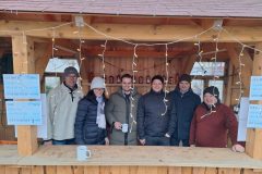 20251122_160519-scaled