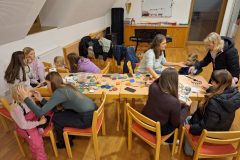 20251122_173921-scaled