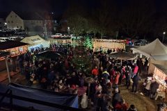 20251122_174009-scaled