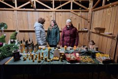 20251122_194706-scaled